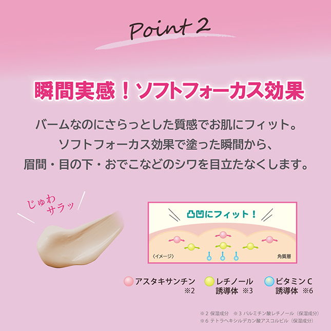 戈尔戈6号线