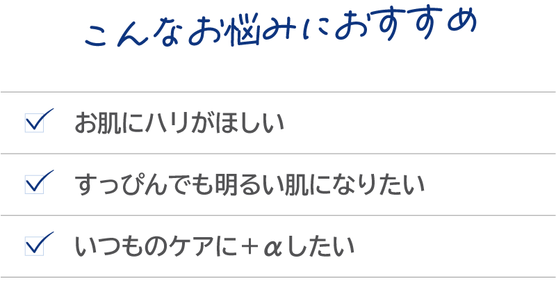 针对这些问题推荐