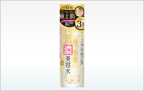 白拉贝 黄金胎盘紧致白肤美容水