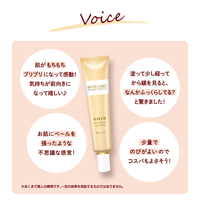 库马特里纳 2