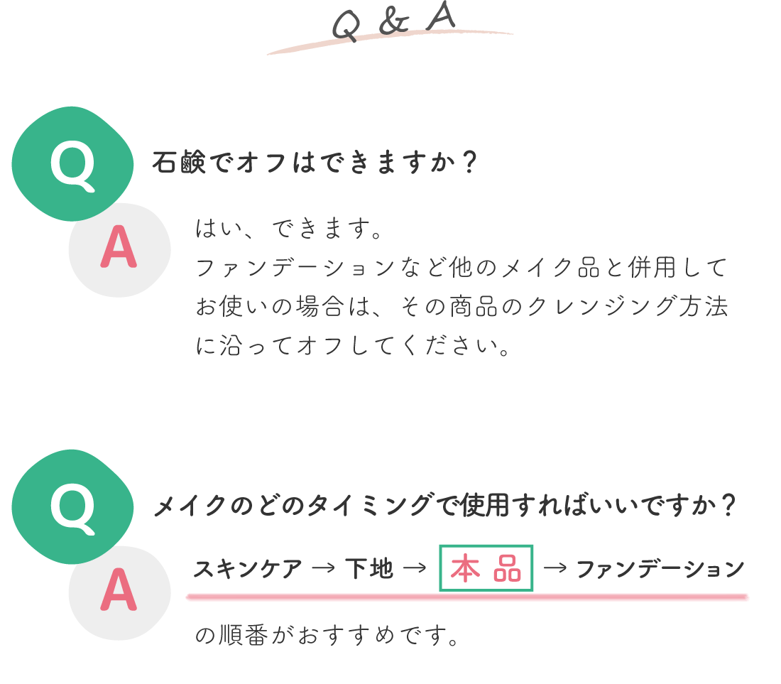 问答