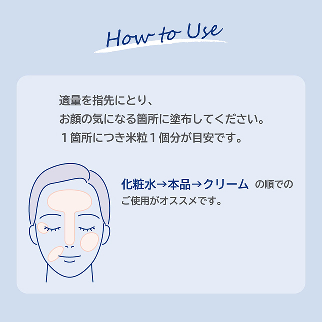 如何使用