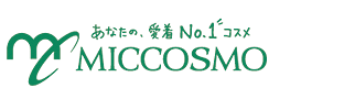蜜珂思摩有限公司
