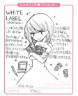 WL_ymc。